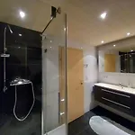 An Der Alfenz Appartement Dalaas